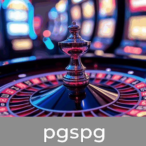 Bônus e Ofertas Únicas no pgspg: Descubra as Recompensas!