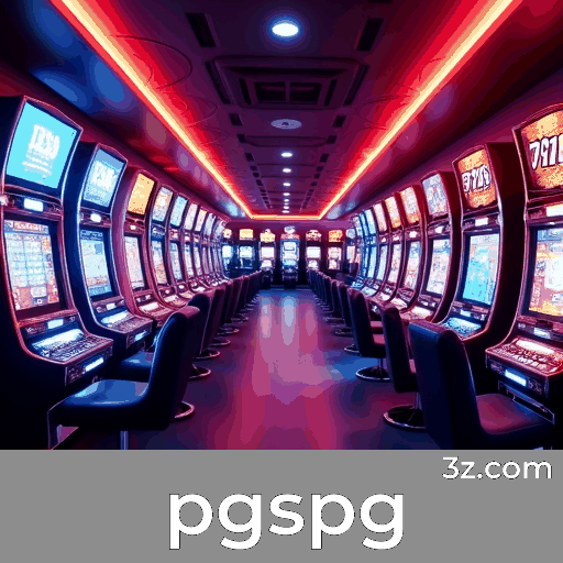 Unindo Estratégia e Comunidade no Crash da pgspg