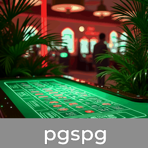 pgspg: Slots-Altos RTP, Mesa Estratégica-Desafios, Dealer ao Vivo-Imersão Total