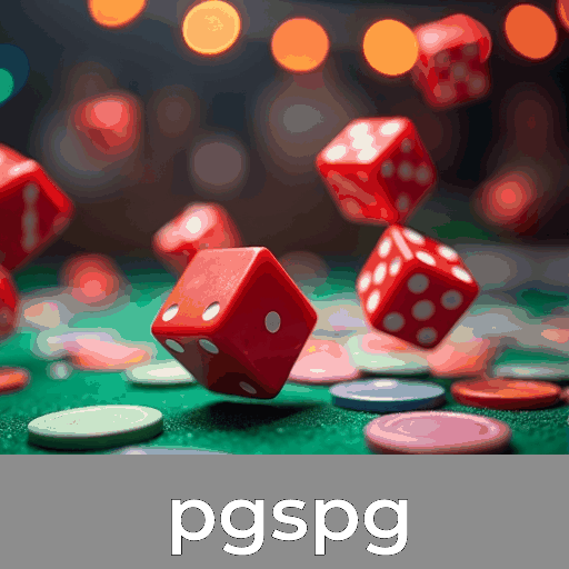 pgspg: Especialistas em Apostas Esportivas Brasileiras