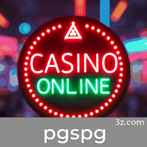 Experiência Completa de Apostas com o App pgspg