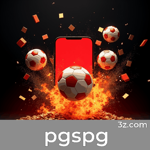 Mergulhe na Emoção e Psicológico Realismo do Cassino pgspg