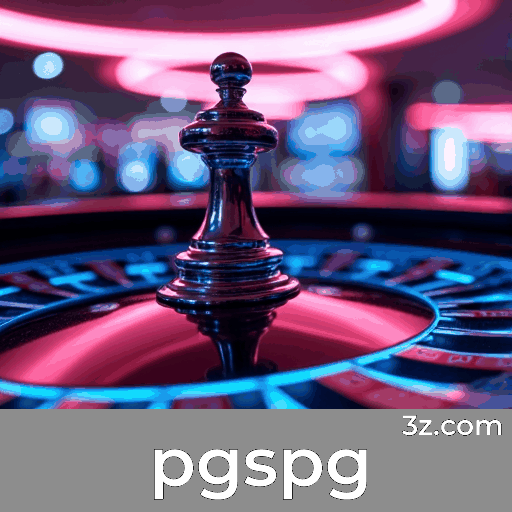 Pgspg e a Psicologia dos Bônus: Decisões e Recompensas