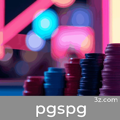 pgspg: Diversidade e Experiência Imersiva para Brasileiros