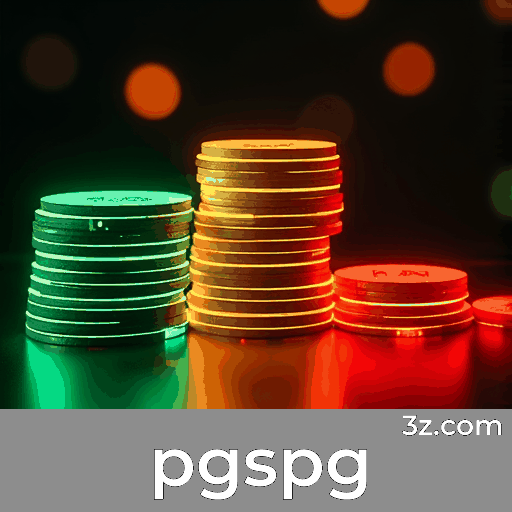 Login seguro no pgspg: Acesso a privilégios exclusivos