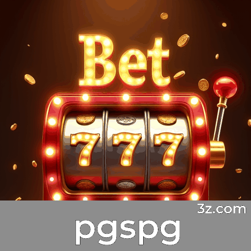 pgspg: Sistema de Promoções Inteligentes e Personalizadas