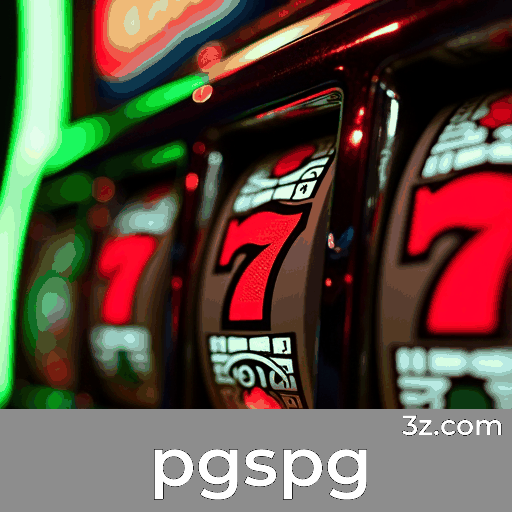 Pgspg e a Psicologia dos Bônus: Decisões e Recompensas