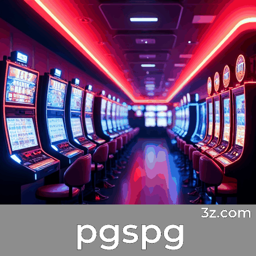 pgspg: Sistema de Promoções Inteligentes e Personalizadas