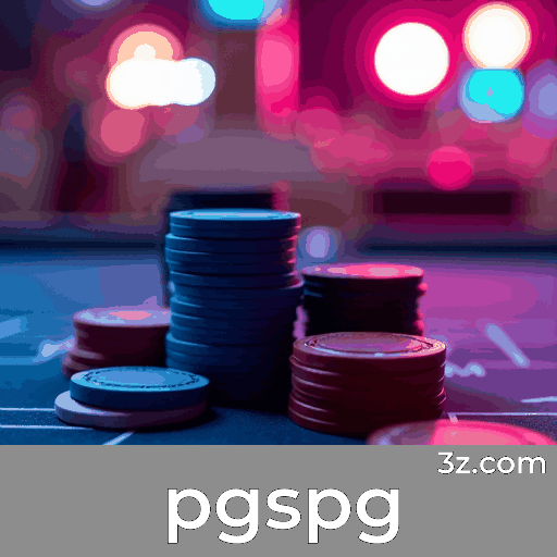pgspg: Sistema de Promoções Inteligentes e Personalizadas