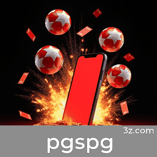 pgspg: Análise de Esporte e Estratégias de Aposta