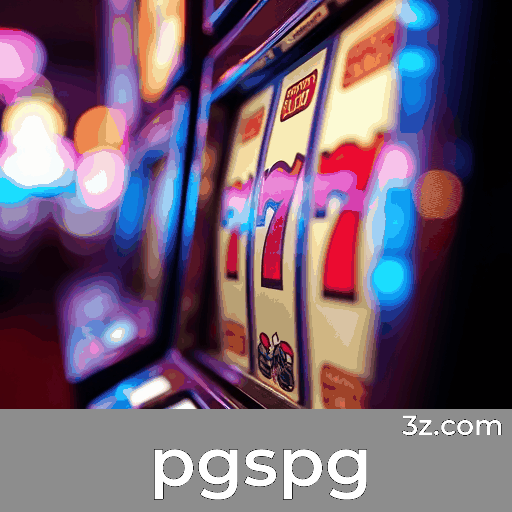 Revolucionando a Experiência de Jogos Online: Inovação e Valor no pgspg