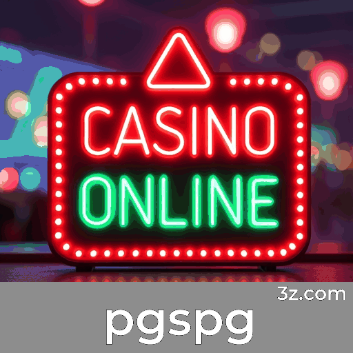 Pgspg e a Psicologia dos Bônus: Decisões e Recompensas