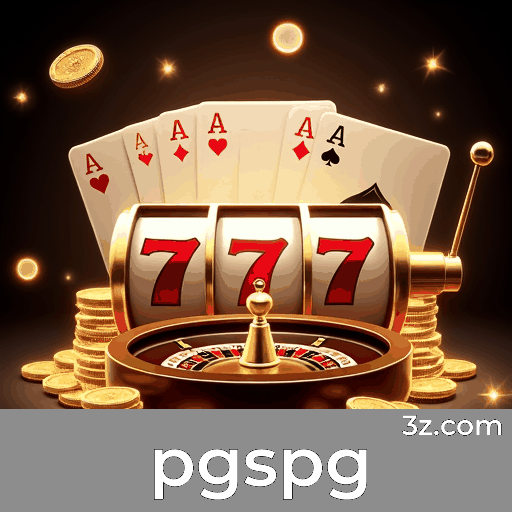 pgspg: A Plataforma de Comunidade e Interação para Jogadores