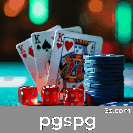 Experiência Completa de Apostas com o App pgspg