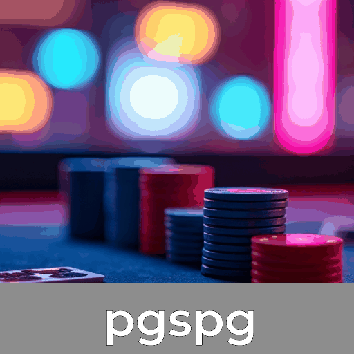 Experimente o Acesso Exclusivo com pgspg