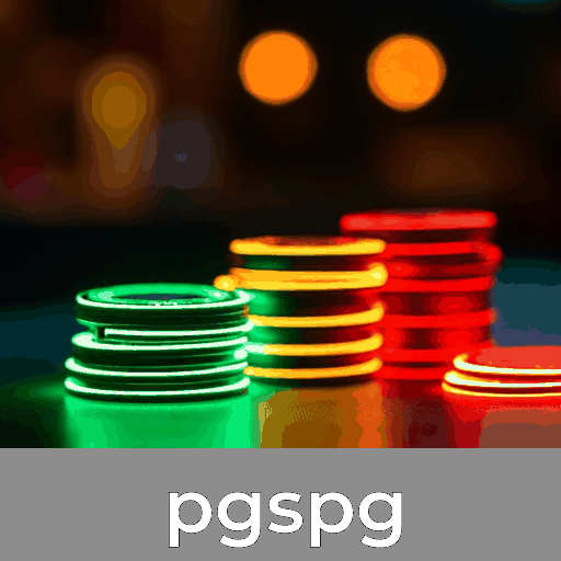 Bônus e Ofertas Únicas no pgspg: Descubra as Recompensas!