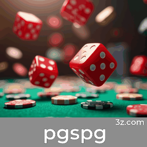 pgspg: Diversidade e Experiência Imersiva para Brasileiros