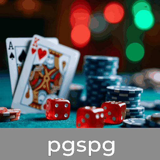 Experimente o Acesso Exclusivo com pgspg