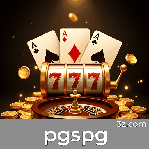 Revolucionando a Experiência de Jogos Online: Inovação e Valor no pgspg