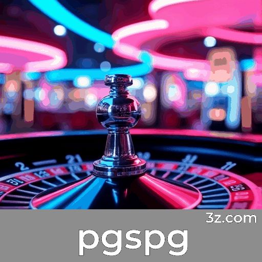 pgspg: Diversidade e Experiência Imersiva para Brasileiros