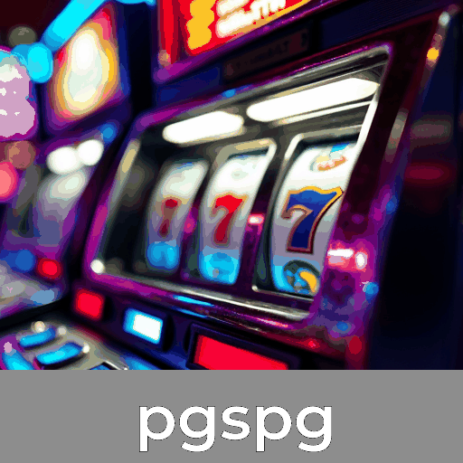 Experimente o Acesso Exclusivo com pgspg